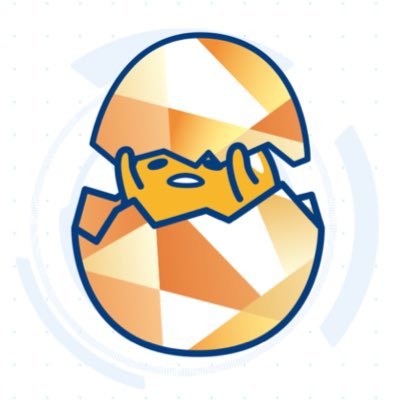 DM開放していますがお取引の際はフォローさせて頂きます。取引完了後は解除して頂いて大丈夫です。 【⚠️絵文字を多用する方、一言のみ・返答しかしない等スムーズに取引を進めて頂けない方、取引用垢ではない方との取引は見送らせて頂く場合があります。】