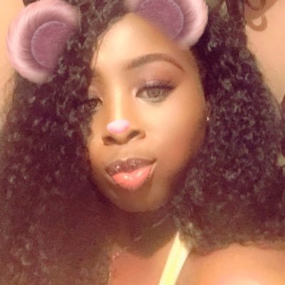 AuthurPearl's profile picture. Plus size and loving it💕❤️☺️🤣☺️🧢🤪🧚🏻‍♀️😝