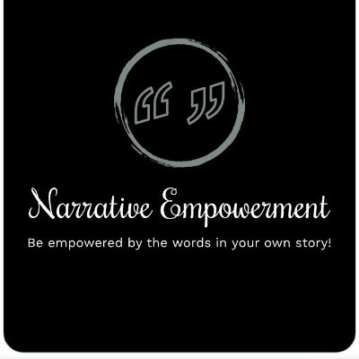 Narrative Empowerment Project provides workshops for individuals facing adversity. Enabling them to be empowered by owning their own stories.