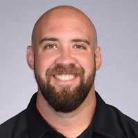 Ryan Wilson - @Coach_Wils Twitter Profile Photo