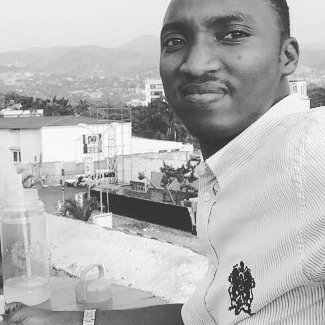 awillybertrand1's profile picture. Medical Doctor  at Cornerstone  Clinic Bukeye