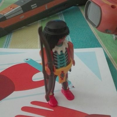 pepepiera's profile picture. luchador nato y enamorado de mi familia