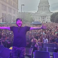 Ryan Aschaker (@asch41) 's Twitter Profile
