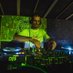 Monotype Music (@monotypebg) Twitter profile photo Monotype Music (@monotypebg) Twitter profile photo