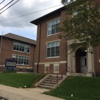 Clifton Public School 11 (@cliftonschool11) 's Twitter Profile Photo Clifton Public School 11 (@cliftonschool11) 's Twitter Profile Photo