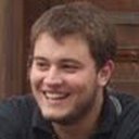 Daniel Goebel - @goebeldaniel - Twitter