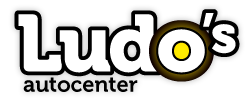 Ludo's autoinkoop is een bedrijf die zich puur richt op de inkoop van particuliere aanbieders. Wij bieden de klant op elk gewenst moment direct contant geld.