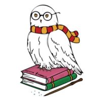 CNelius (@mwesteam) 's Twitter Profile