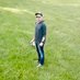 Addison Loges (@addison_loges) Twitter profile photo Addison Loges (@addison_loges) Twitter profile photo