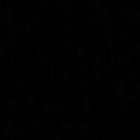 . (@melissasenn_) 's Twitter Profile Photo . (@melissasenn_) 's Twitter Profile Photo