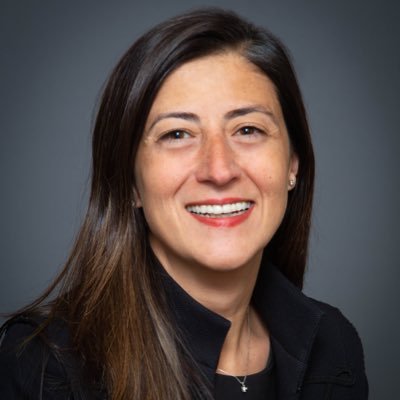 Director, Global Marketing at Abbott Vascular. Opinions are on my own.