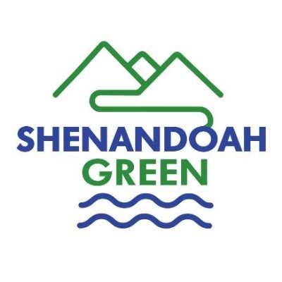 Shenandoah Green is a non-partisan, grassroots organization promoting environmental sustainability within the Shenandoah Valley.