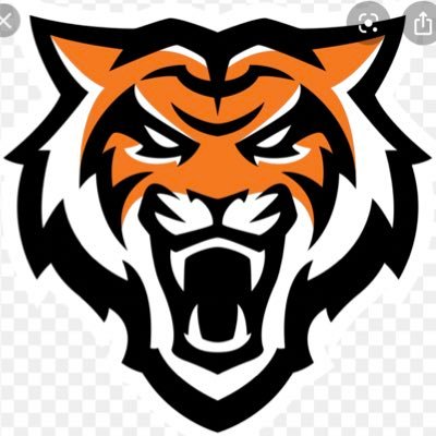 Idaho State University Student Athlete Advisory Committee. Information on upcoming events and student-athlete activities. Go Bengals!