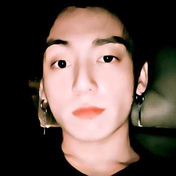 ถ้าเธอรักเขา ผมจะเผาป่า