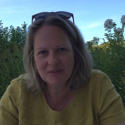 Mental health nurse. Researching acute, crisis MH, caregiver experience. #MHCrest. #DIVERT. #Jaystudy. Northumbria Uni & CNTW NHS FT
