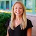 Mrs. Davis (@mssokol1) Twitter profile photo Mrs. Davis (@mssokol1) Twitter profile photo