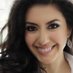 Azadeh Khatibi, MD, MS, MPH (@azadehkhatibimd) Twitter profile photo Azadeh Khatibi, MD, MS, MPH (@azadehkhatibimd) Twitter profile photo