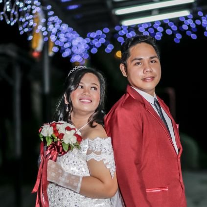 QuevinLandero's profile picture. 