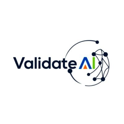 Validate_AI Profile Picture