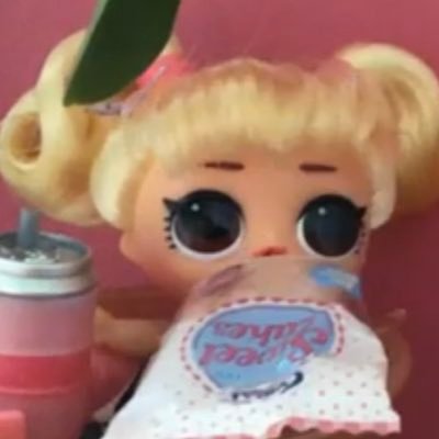 かにりよ caniliyoさんのプロフィール画像