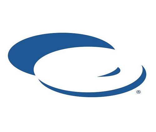 Cloud Systems (@CloudSystems) / Posts / X