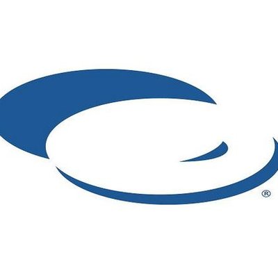 Cloud Systems (@CloudSystems) / Posts / X