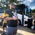 Billy Baker (@billybakes724) Twitter profile photo Billy Baker (@billybakes724) Twitter profile photo