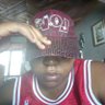 JENNIFER23701's profile picture. Just trusting the process and myself through it 
just dey my lane