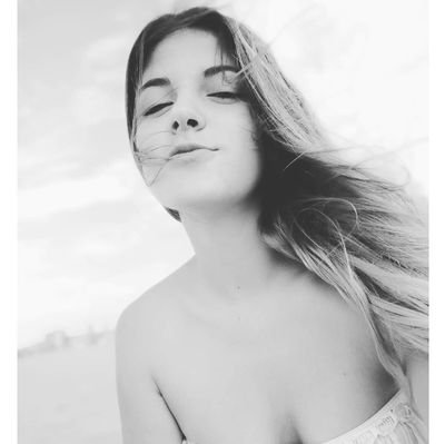 AmaiaTorre's profile picture. GASTEIZ ✈✈ RIVABELLOSA ✈✈ ZARAGOZA