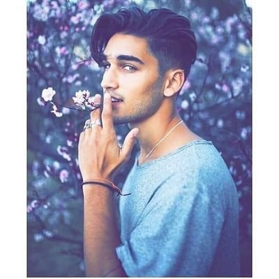 الحمد لله دائما وابدا