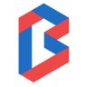 BadhouseV's profile picture. Booster 🚀 for software startups with β-version products deemed too early for Seed VCs: Investing first pre-Seed + support by startup-savvy folks #FirstChequeVC