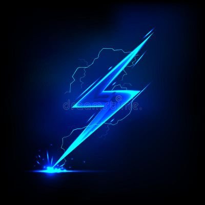 https://t.co/8NMDMKmirQ
Youtube Pinball
https://t.co/e00qOvYH7c
stream fortnite and others