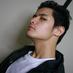 Hiro Briza TV #7K (@brizatv) Twitter profile photo