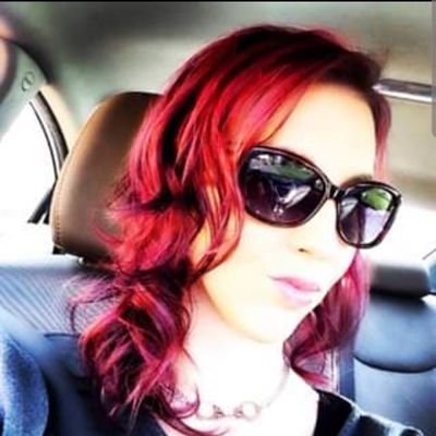 👻Eat~Drink~Live Paranormal👻 Co-Owner of https://t.co/UQmP6nWydA