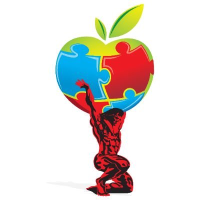 MikehallCoach's profile picture. Health & Fitness Professional with 15 years in the industry providing nutritional coaching and support to help you reach your Health & Fitness Goals