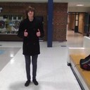 William Devine - @williamissabamf - Twitter