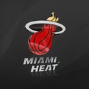 Eric Westbrook - @E_West09 - Twitter