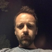 Jakub Sobik (@jaksobik) 's Twitter Profile Photo Jakub Sobik (@jaksobik) 's Twitter Profile Photo