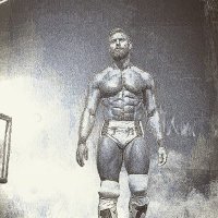 Tucker (@tucker_ukct) 's Twitter Profile