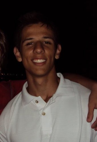 http://t.co/V6jkgvSf8t

(;