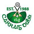 GAA club of Ardpatrick and Kilfinane, Co Limerick. All Ireland Junior hurling champions 2010