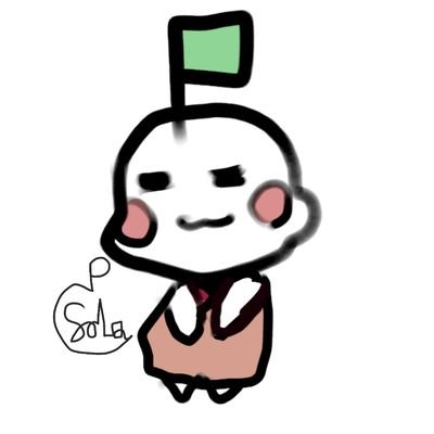 蒼空りんご。さんのプロフィール画像