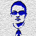 Michael Powell (@mike__powell) Twitter profile photo