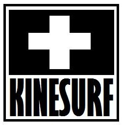 KINESURF