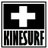 kinesurf's profile image