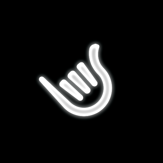 PartyforallP's profile picture. La Nueva App de Rumba y entretenimiento