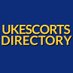 UK ESCORTS DIRECTORY (@ukescortsdirect) Twitter profile photo UK ESCORTS DIRECTORY (@ukescortsdirect) Twitter profile photo