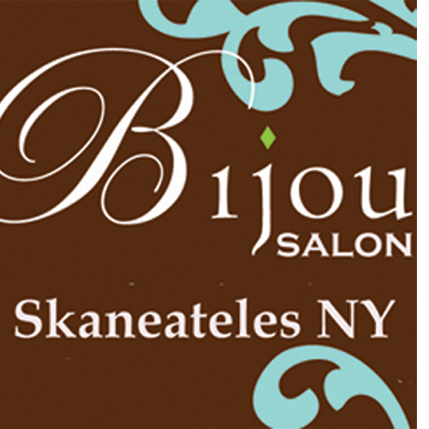 A gem of a little salon in the heart of Skaneateles, opened in 2007, became larger in 2009, continuously growing and improving.