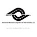 AMIVTAC GTO (@amivtac_gto) Twitter profile photo AMIVTAC GTO (@amivtac_gto) Twitter profile photo