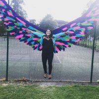 Mrs. Gorecki (@teamgorecki) 's Twitter Profile Photo